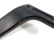 Load image into Gallery viewer, 2011 Harley Softail FXS Blackline Rear Black Fender Support Strut Set 60187-11 | Mototech271