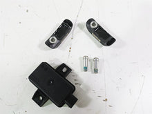 Load image into Gallery viewer, 2016 BMW R1200GS GSW K50 Rdc Sensor & Tire Sensors 65758546222 65759832031 | Mototech271