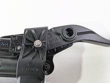 Load image into Gallery viewer, 2015 BMW R1200GS K50 Magura Clutch Master Cylinder 32728524919