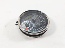 Load image into Gallery viewer, 2012 Harley FLD Dyna Switchback Speedometer Gauge Instrument - 37k 70900391B | Mototech271