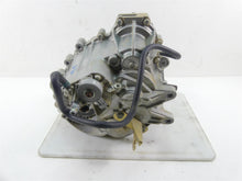 Load image into Gallery viewer, 2021 Polaris RZR XP 1000 EPS Transmission Tranny Gear Box - 1K Only 1334346 | Mototech271