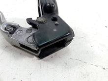 Load image into Gallery viewer, 1997 Harley Sportster XL1200 C Clutch Perch & Lever 38608-96 45015-96 | Mototech271