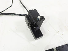 Load image into Gallery viewer, 2022 KTM 1290 Super Adventure S Cdi Ecm Handsfree Ignition Switch 61941031000 | Mototech271