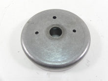 Load image into Gallery viewer, 2003 Harley Dyna 100TH FXDL Low Rider Ignition Flywheel Fly Wheel Rotor 29957-81 | Mototech271