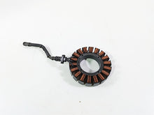 Load image into Gallery viewer, 2016 Harley FXDL Dyna Low Rider Stator Alternator Generator 30017-08 | Mototech271