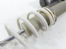 Load image into Gallery viewer, 2016 Polaris RZR900 S EPS Straight Front Left Fox Shock Damper 7044481 | Mototech271