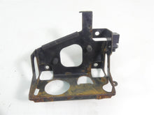 Load image into Gallery viewer, 2002 Harley XL1200 Sportster Main Wiring Harness Headlight -Read 70152-99 | Mototech271