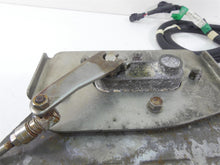 Load image into Gallery viewer, 2017 Yamaha Waverunner VX 1050 CS Reverse Trim Control Motor & Box F2X-6140B-00 | Mototech271