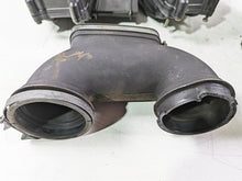 Load image into Gallery viewer, 2004 Yamaha XVZ1300 Royal Star Air Box Cleaner Breather Set 4XY-1442A-00-00 | Mototech271