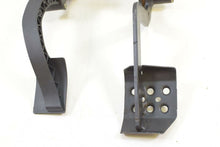 Load image into Gallery viewer, 2016 Polaris RZR 1000 S EPS Brake & Accelerate Pedal Set 1019105 1021765 4014042 | Mototech271