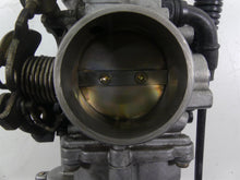 Load image into Gallery viewer, 1999 Harley Dyna FXDL Low Rider Carburetor Carb - Tested 27413-99 | Mototech271