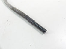 Load image into Gallery viewer, 2000 Harley Dyna FXR4 CVO Super Glide Air Cleaner Breather Filter Set 29134-92