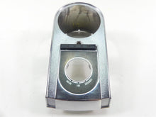 Load image into Gallery viewer, 1999 Harley FXSTS Softail Springer Fuel Tank Dash Speedometer Cover 71254-96 | Mototech271