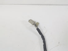 Load image into Gallery viewer, 2006 Yamaha XVS650 V-Star Classic Chrome Engine Cover & Stator 4TR-15411-00-00