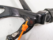 Load image into Gallery viewer, 2020 Harley Softail FXBB Street Bob Right Foot Peg & Brake Pedal 50500601 | Mototech271