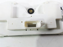 Load image into Gallery viewer, 2020 Harley Touring FLHT Electra Glide Speedometer Instrument Gauge 7K 70900121D