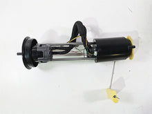 Load image into Gallery viewer, 2022 SeaDoo Spark 900 Trixx Fuel Gas Petrol Pump - Tested 275500996 | Mototech271