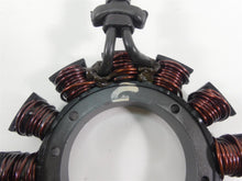 Load image into Gallery viewer, 1999 Harley Dyna FXDS Convertible Stator Alternator Generator Magneto 29951-99A | Mototech271