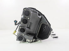 Load image into Gallery viewer, 2014 Yamaha YZFR1 R1 RN22 Air Box Cleaner & Injectors & Actuator 14B-14411-01-00