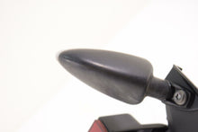 Load image into Gallery viewer, 2016 BMW K50 R1200GS License Plate Holder Rear Blinker Set 46628532317 | Mototech271