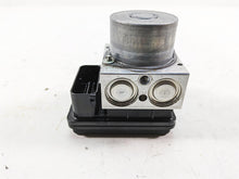 Load image into Gallery viewer, 2020 Ducati Scrambler 1100 Sport Pro Abs Control Module Pump 54240801A | Mototech271