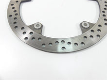 Load image into Gallery viewer, 2019 BMW R1250GS K50 Brembo Front 305Mm Brake Rotor Disc Set 34118526566