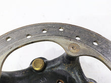 Load image into Gallery viewer, 2023 Can Am Maverick X3 XMR Turbo RR Rear Wheel Hub Mount Rotor Disc 705502122 | Mototech271