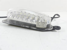 Load image into Gallery viewer, 2011 Ducati Hypermotard 1100 SP Left Front Blinker Turn Signal 53010152A | Mototech271