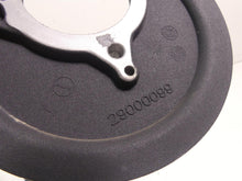 Load image into Gallery viewer, 2017 Harley FLS Softail Slim Air Cleaner Breather Filter Box 103ci 29200015