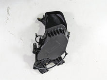 Load image into Gallery viewer, 2017 Harley Touring FLTRXS Road Glide Media Storage Compartment Right 76000370A | Mototech271