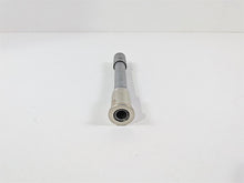 Load image into Gallery viewer, 2017 BMW S1000RR K46 Front Axle Wheel Spindle 31427713304