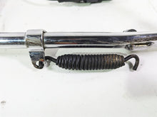 Load image into Gallery viewer, 2008 Harley Touring FLHTP Electra Glide Side Kickstand + Safety Switch 50075-07A