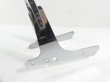 Load image into Gallery viewer, 2014 Harley Sportster XL1200 C Sissy Bar Passenger Backrest 31.5" Tall | Mototech271