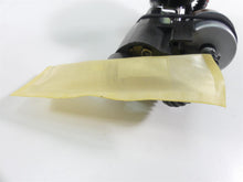 Load image into Gallery viewer, 2016 Moto Guzzi V7 II Special 750 Biron Fuel Gas Petrol Pump - Tested B063752