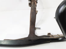 Load image into Gallery viewer, 2016 Victory Cross Country Exhaust Header Manifold & Heat Shields 1262072