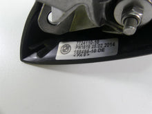 Load image into Gallery viewer, 2014 BMW K1600 GTL K48 Right Rear View Mirror 51167724110