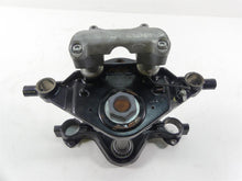 Load image into Gallery viewer, 2012 Harley CVO FLHX SE3 Street Glide Upper Lower Triple Tree Riser Set 45435-10 | Mototech271