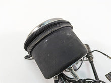 Load image into Gallery viewer, 1986 Harley Sportster XLH 883 Speedometer Gauge Cable Set 2k - Read 67037-85A | Mototech271