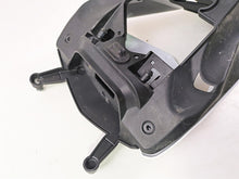 Load image into Gallery viewer, 2013 Ducati Hypermotard 821 SP Inner Outer Headlight Mask Cover Set 48015771D