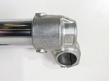 Load image into Gallery viewer, 2007 KTM 450 SXF WP Forks Upgraded Cartridge 14187C05 4860 MXMA | Mototech271