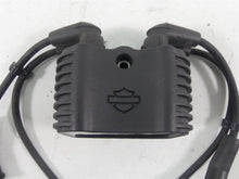 Load image into Gallery viewer, 2021 Harley Softail FLSB Sport Glide Ignition Coil Wires Plugs 31600067 | Mototech271