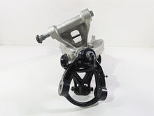 Load image into Gallery viewer, 2014 BMW K1600 GTL K48 Front Fork Trailing Arms & Joints Set 31448548027