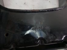 Load image into Gallery viewer, 2005 Harley Touring CVO FLHTC SE Electra Glide Swingarm Swing Arm 1" 47549-02 | Mototech271