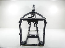 Load image into Gallery viewer, 2017 Harley FXSE CVO Pro Street Breakout Straight Main Frame Chassis - Clean Title - 47000060DLO | Mototech271