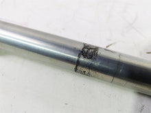 Load image into Gallery viewer, 2016 Moto Guzzi Stelvio 1200 8V NTX Front Wheel Axle Spindle 978030 | Mototech271