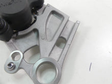 Load image into Gallery viewer, 2022 Yamaha MT09 FZ09 Rear Nissin Brake Caliper & Mount B7N-2580W-00-00 | Mototech271