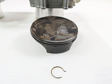 Load image into Gallery viewer, 2020 KTM 1290 Super Adventure R Cylinder Jug Piston Set 6173003810024