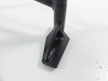 Load image into Gallery viewer, 2020 BMW F850 GS K81 Rallye Center Kickstand Kick Stand 8565023 46528409288
