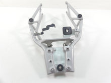 Load image into Gallery viewer, 2008 Ducati Hypermotard 1100 Straight Rear Subframe Sub Frame 47011951B | Mototech271