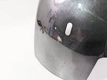 Load image into Gallery viewer, 2011 Harley FXDC Dyna Super Glide Rear Fender Tire Hugger Guard 59634-06A | Mototech271